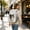 White#161, variant on 2-in-1 Foldable Pet Sling Carrier for Small Dogs and Cats, Handheld and Crossbody Travel Bag with Breathable Mesh for Hiking, Vet Visits, and Outdoor Use