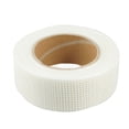 thumbnail image 2 of 32 Rolls 65 FT x 2" Self Adhesive Fiberglass Cloth Tape White Mesh for Drywall, 2 of 2