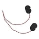 thumbnail image 2 of 4PIN PH1.25 Connector Speaker 2030 Chamber Speaker 8Ω 2W Speaker Treble Quality Mini Portable Utility Speaker, 2 of 5