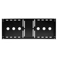 thumbnail image 2 of Soporte para montaje en rack para monitor Tripp Lite 4U para, 2 of 2
