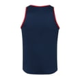 thumbnail image 4 of uikmnh Fall Sweater New Fitness Vest Sleeveless I Shirt for Men's Outdoor Running and Leisure Sports, 4 of 8