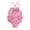 Pink, variant on JSCDRPDWL Teen One Piece Swimsuit Cute One for Teens Girls Summer Clothes Infant Boy Swimsuit Teen Swim Suits Girls Swim Shorts Baby Swim Suit Girl Girls Plus Size Swimsuits 18-20 Kids Xxl Kids