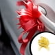 thumbnail image 2 of Yuarrent Tire de la cinta de lazos para envolver regalos Decoración de bodas Regalo de Navidad multifuncional resistente al desgaste para celebración Type2 NO2 Yuarrent HA060778-05, 2 of 6