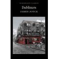 thumbnail image 4 of Dubliners, 4 of 7