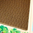 thumbnail image 4 of Vibrant Life Corrugated Cardboard Cat Scratching Pad, Indoor Tree House, Multicolored, O/S, 4 of 12