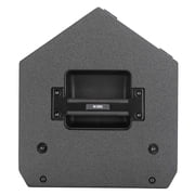 RCF NX-910A Active 10 2-way Powered Speaker