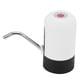thumbnail image 1 of Dispensador eléctrico de carga USB de botella de bomba de agua potable ANGGREK  Otros, 1 of 8