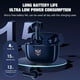 thumbnail image 4 of Audifonos bluetooth Manos Libres T38 Fralugio Control Táctil HD Fralugio Sport, 4 of 5