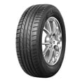 thumbnail image 2 of Paquete De 2 Llantas 205/65r15 Maxtrek Maximus M1 94h, 2 of 2