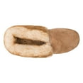 thumbnail image 3 of Lamo Lady's Bootie Women's Slippers, 3 of 6