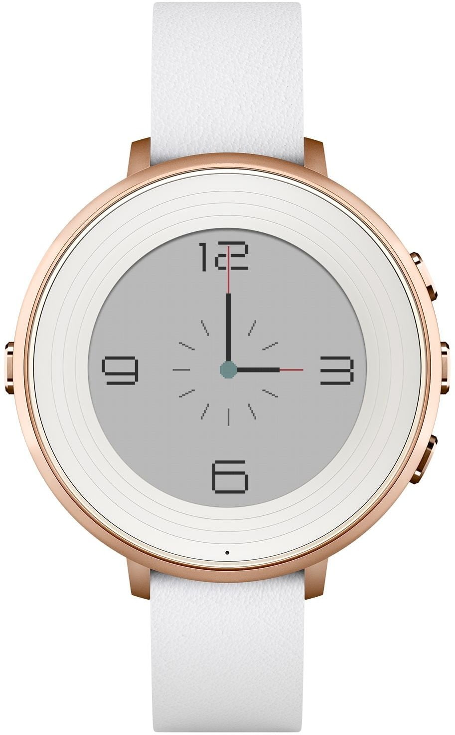 pebble time round 14mm