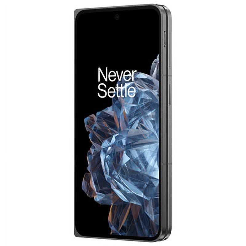 OnePlus Open 5G 512GB - Voyager Black - Unlocked | Bramalea