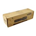 thumbnail image 2 of Linterna Mano Luz LED Zoom Recargable Negro Camping Wallis WALLIS C-H340311, 2 of 5