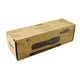 thumbnail image 2 of Linterna Mano Luz LED Zoom Recargable Negro Camping Wallis WALLIS C-H340311, 2 of 5