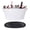 white, variant on BREKX Colt Cylindrical Smooth and Hammered Beverage Tub, Rustproof