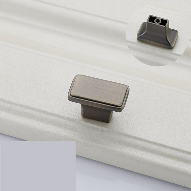 Furniture Handles Hardware Accessories, Kitchen Cabinet Handles Clearance