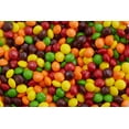 thumbnail image 2 of Skittles Original Theater Box, 3.5 oz, 12 Count, 2 of 5