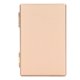 thumbnail image 1 of Fine Cigarettes Case for 20pcs Aluminum Alloy Extended Thin Cigarette Box Automatic Popping Up Cigarette Holder Luxury Gold Color, 1 of 4