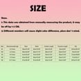 thumbnail image 3 of CAUYDY Toddler Girl Summer Clothes Baby Girls Short Sleeves T-Shirt Tops + Shorts Cute Outfits Set For 2t 3t 4t 5t 6t 7t Kid School Activities (Sizes 3-4 Years,F02-Pink), 3 of 9