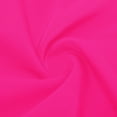 thumbnail image 5 of WXLWZYWL Women Tummy Control One Piece Swimsuit - Push Up Bathing Suit Full Coverage Sports Swimwear, 5 of 6