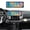 for Toyota Tacoma 2005-2013, variant on TPXINXIN 14.9 inch Car Radio Stereo for Toyota Tacoma 2005-2013 Android 15 Carplay Multimedia Video Player Screen GPS Navigation Head Unit