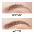 thumbnail image 5 of L'Oreal Paris Brow Stylist Definer Waterproof Eyebrow Mechanical Pencil, Soft Black, 5 of 10