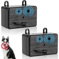 thumbnail image 1 of Dispositif Anti-Aboiement pour Chien Dispositifs de Contrôle Anti-Aboiement pour Chien Répulsif Extérieur, 1 of 5