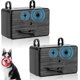 thumbnail image 1 of Dispositivo antiladridos para perros Dispositivos de control de ladridos para perros Disuasorio de ladridos para perros al aire libre, 1 of 5