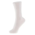 thumbnail image 2 of Almencla 2pcs Leg Foot Mannequin Foot Model Presentation Foot Female Male Foot, 2 of 8