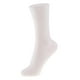 thumbnail image 2 of 2pcs Leg Foot Maniquí Modelo de piezaza Presentación Pie Mujer Hombre Pie para tobilleras, medias y calcetines Anuncios de visualización y Yotijar Maniquí pie hombre mujer, 2 of 10