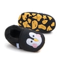 thumbnail image 5 of Infant Baby Boy Girl Cartoon Soft Sole Shoes Newborn Sneakers Shoes First Walkers, 5 of 5