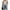 A1-Khaki, variant on Chiclily Women's Fall Cardigan Lightweight Soft Knit Cardigan Blue Large Long Sleeve Open Front Coat with Pockets