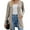 A1-Khaki, variant on Chiclily Women's Fall Cardigan Lightweight Soft Knit Cardigan Army Green Large Long Sleeve Open Front Coat with Pockets