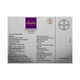thumbnail image 3 of Angeliq Estradiol 1 mg, Drospirenona 2 mg 28 comprimidos, 3 of 4