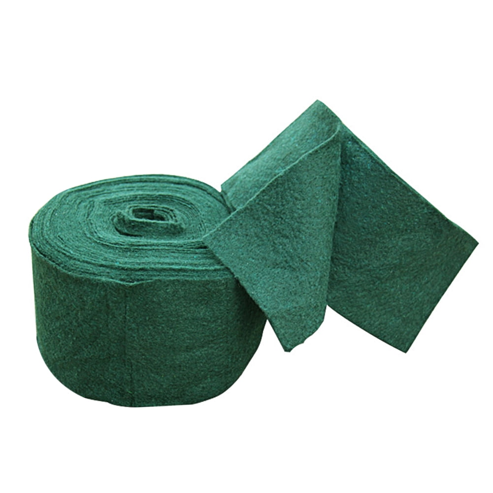 Tree Protector Wrap WinterProof Plants Bandage 2.5 MM Thickness Tree