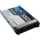 Axiom Enterprise EV100 - SSD - Crypté - 1,2 TB - hot-swap - 2,5" - SATA 6Gb/S - 256-bit AES – image 5 sur 6