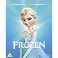 thumbnail image 1 of Frozen [Blu-ray], 1 of 1