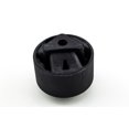 thumbnail image 1 of REPUESTO SOPORTE MOTOR LIBERTY 2002 al 2008 JEEP SYD ., 1 of 3