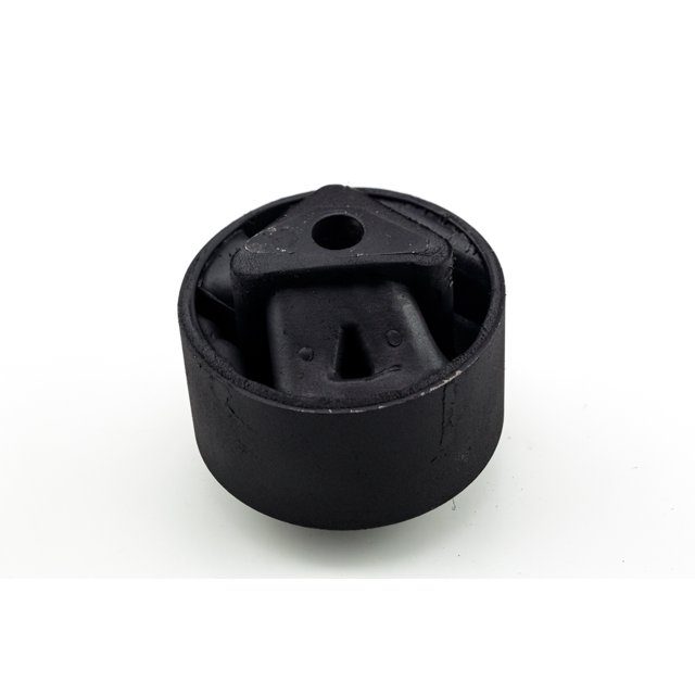 REPUESTO SOPORTE MOTOR LIBERTY 2002 al 2008 JEEP SYD .
