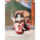 thumbnail image 1 of Figuras de acción de la serie clásica God Onmyoji de POP MART 2025, caja ciega aleatoria de juguetes, caja misteriosa de Popmart, modelo Kawaii, regalo sorpresa para niños, 1 of 5
