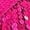 Hot Pink, variant on Women's Belly Dance Sequin Bra Tassel Clothing Tops for Performance and Stage Shows Purple