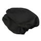 thumbnail image 4 of Funda protectora para cocina, hogar, limpieza, cocina, resistente a la suciedad Negro, 4 of 6