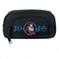 thumbnail image 1 of Estuche para lápices JoJos Bizarres Adventures Kujos Jotaros Anime, 1 of 2