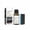 1pc, variant on Sltwyw 30ml Car Plastic Trim Crystal Coating - Automotive Refresher for Interior Parts Gloss Protection Easy Application Spray