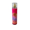 thumbnail image 5 of Bath & Body Works Pink Tie Dye Mist 8 fl oz 2 Pack, 5 of 5