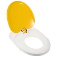 thumbnail image 6 of KAKOWELY Toddler Potty Training Seat for Boys and Girls 1Pcs Assorted Color, 6 of 8