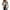 Khaki, variant on Aboser Women's Plaid Shacket Winter Fleece Jacket Coat Watm Button Down Hoodie Fuzzy Sherpa Shackets Outwear with Pockets