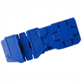 thumbnail image 2 of MRX Solutions Motorized Booster and Speed Launcher Compatible with Hot Wheels, 2 of 6