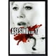 thumbnail image 1 of Asesino A Los 17 Dead At 17 Douglas Jackson Pelicula Dvd QUALITY DVD, 1 of 2