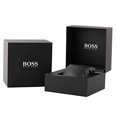 thumbnail image 4 of Reloj BOSS Premium Fashion para hombre, cronógrafo de cuarzo, 1513871, 4 of 4